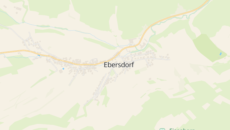 Übersichtskarte
