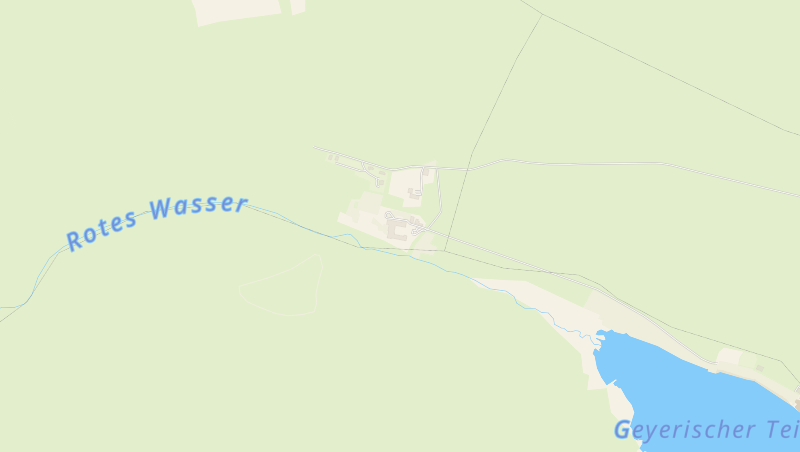 Übersichtskarte