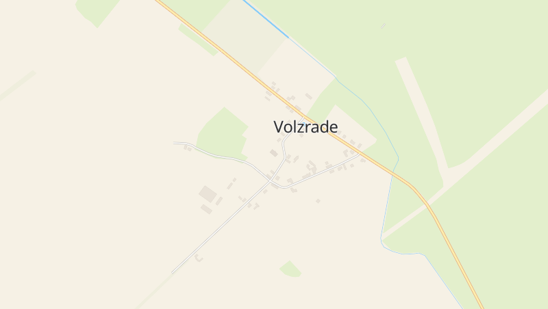 Übersichtskarte