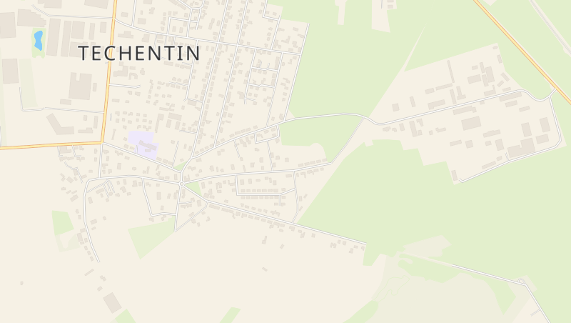 Übersichtskarte