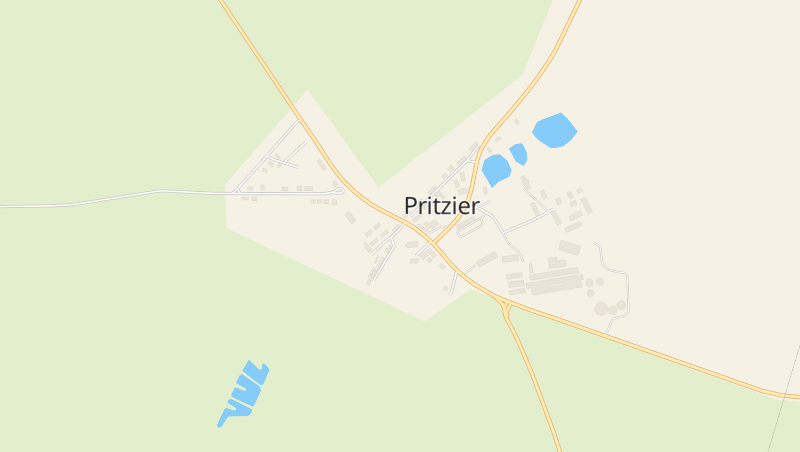 Übersichtskarte