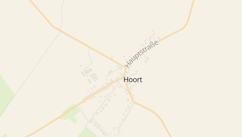 Übersichtskarte