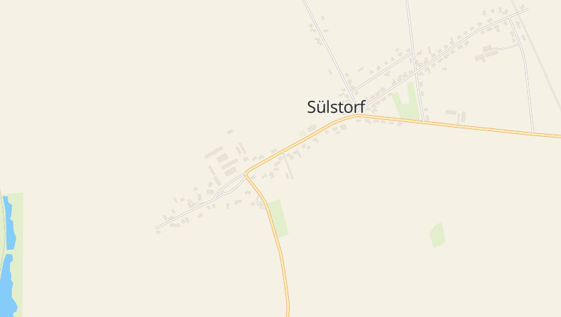 Übersichtskarte